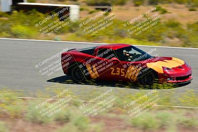 media/May-11-2024-Speed Ventures (Sat) [[6540dbf9cc]]/Green Group/Session 2-Bowl Entrance/